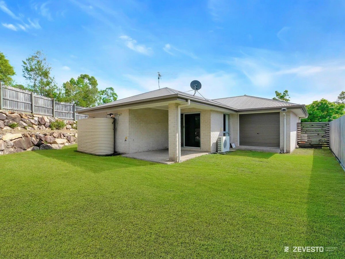 Additional image 11 of 82 Goundry Drive, Holmview QLD 4207