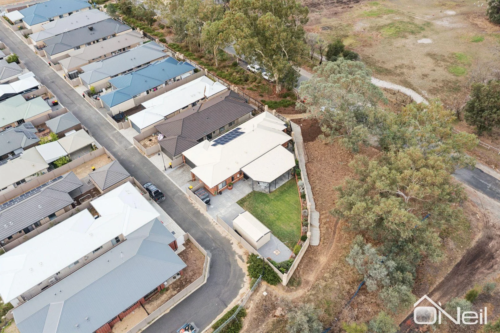 Additional image 50 of 48 Hilbert Road, Hilbert WA 6112