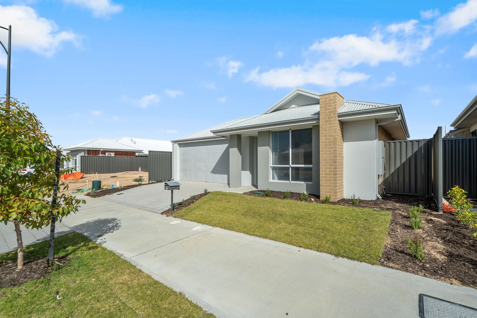 52 Deauville Approach, Madora Bay WA 6210