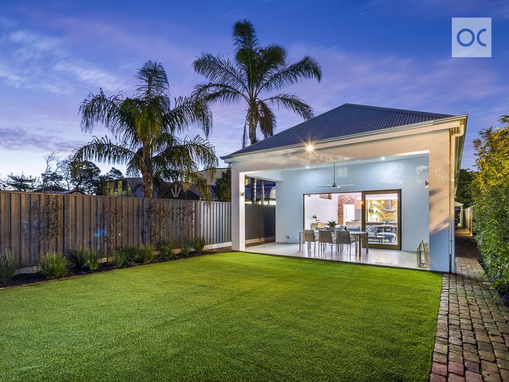 39 Beck Street, Henley Beach SA 5022, Image 2