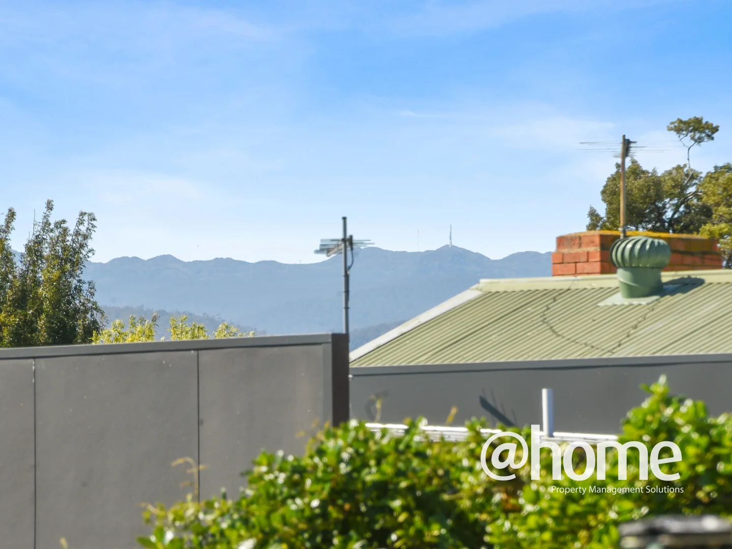 Additional image 22 of 2 Totara Street, Riverside TAS 7250