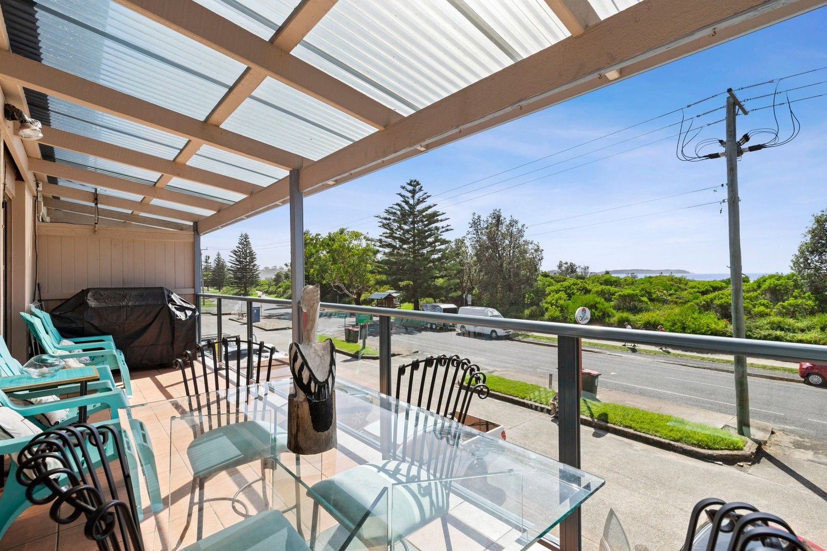 6/77 Coronation Drive, Broulee NSW 2537, Image 0