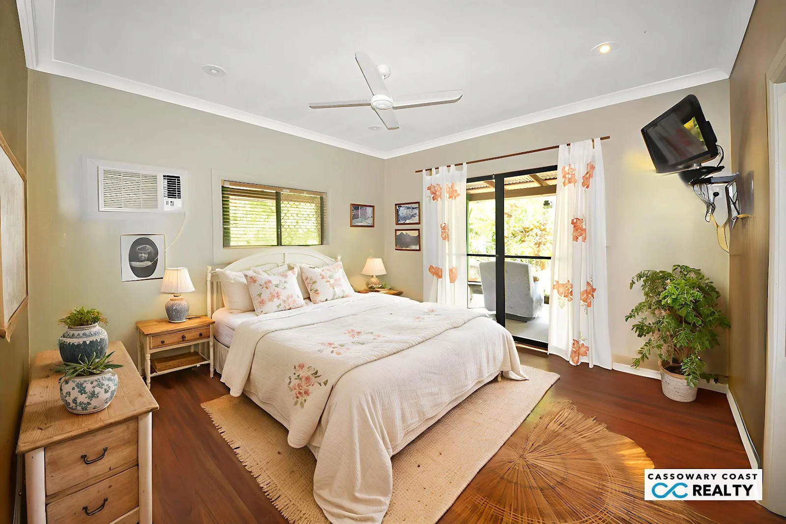 Additional image 26 of Carruchan QLD 4816