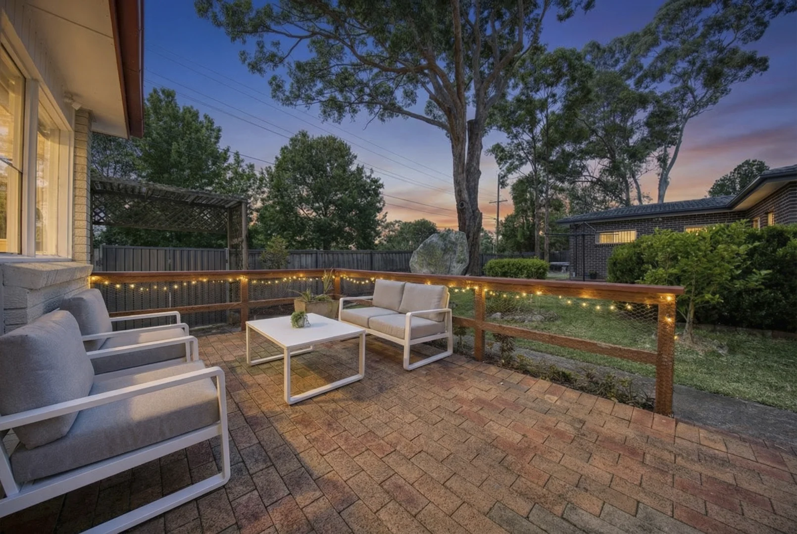 Additional image 12 of 18 Royston Parade, Asquith NSW 2077