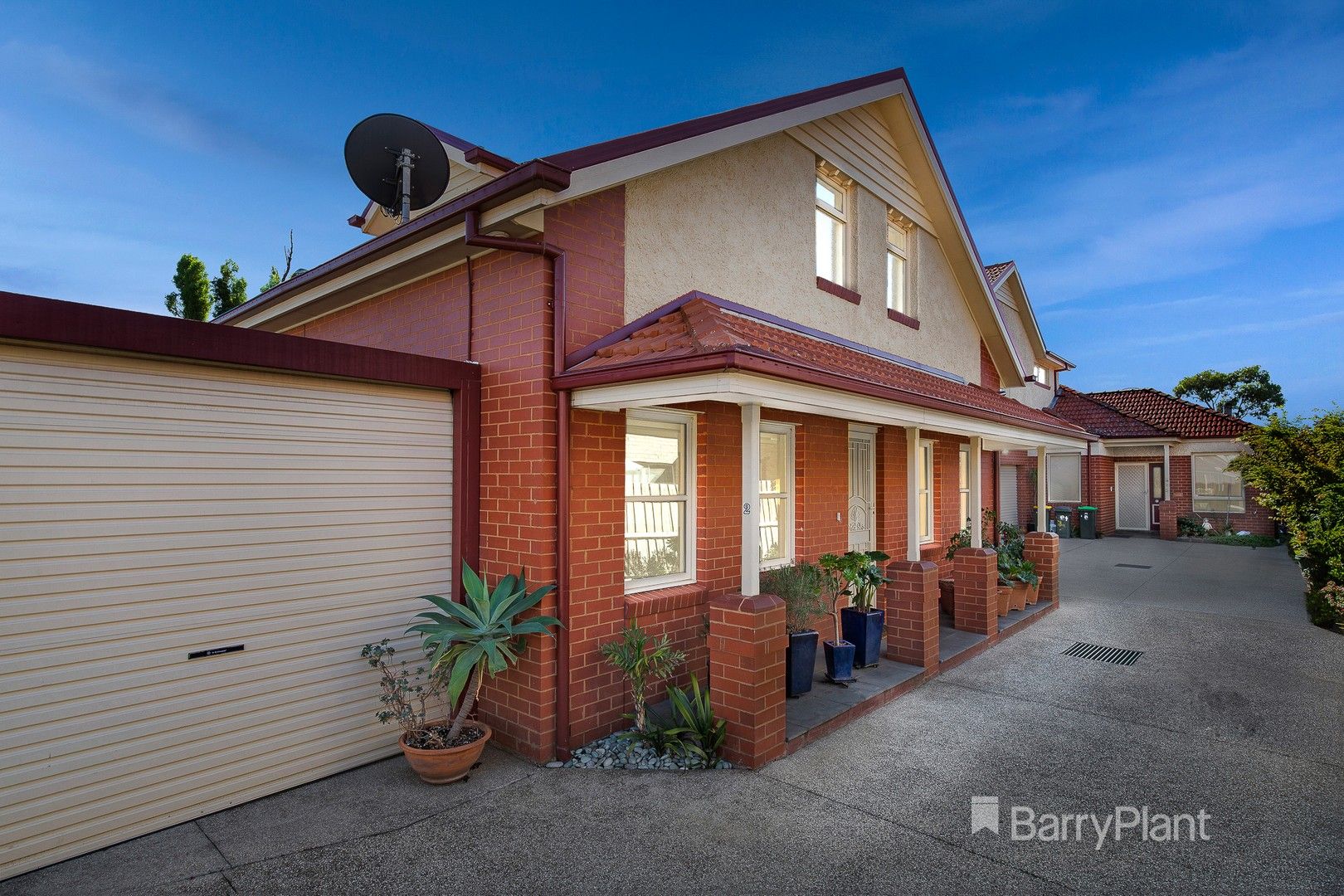 2/46 View Street, Pascoe Vale VIC 3044, Image 0