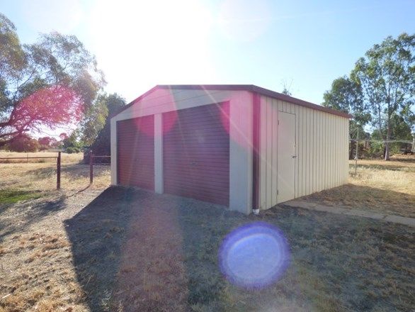 37-39 Charles Street, Roma QLD 4455, Image 1