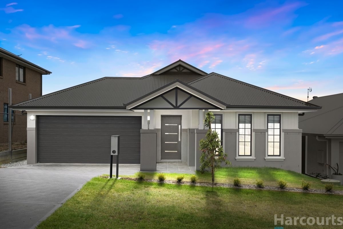 11 Ivey Avenue, North Rothbury Property History & Address Research