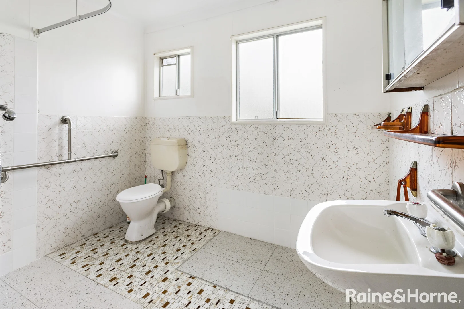 Additional image 12 of 9 Kalang Road, Kiama Heights NSW 2533