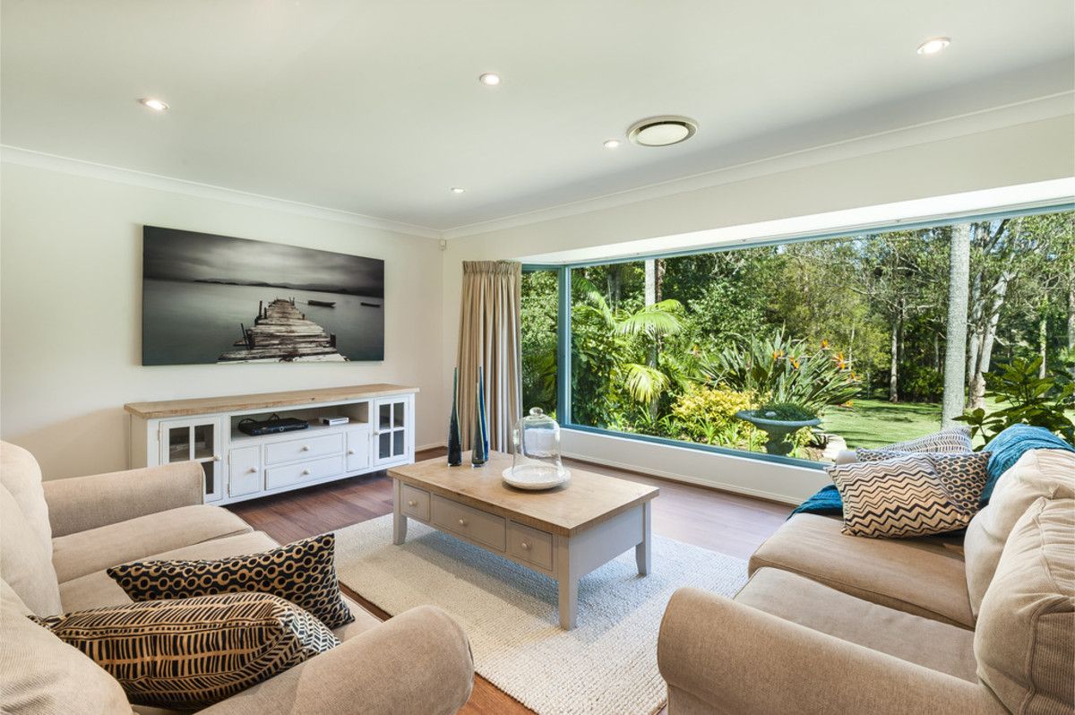 12 Birrerik Road, Wamberal NSW 2260, Image 2