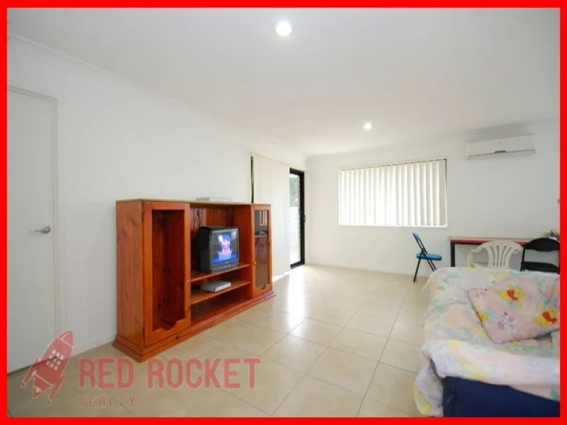 Additional image 5 of 24 Blackbean Street, Marsden QLD 4132