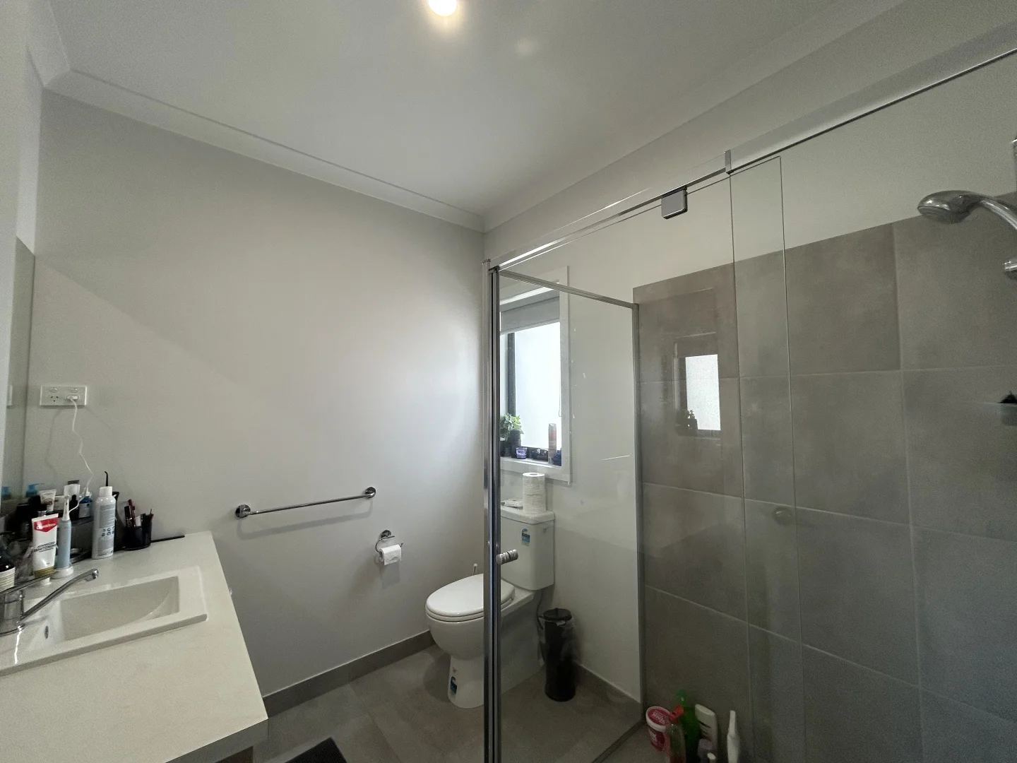 Additional image 7 of 21 Livingston Boulevard, Benalla VIC 3672