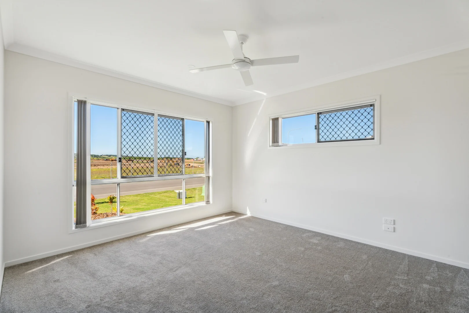 Additional image 9 of 21 South Spring Way, Nikenbah QLD 4655