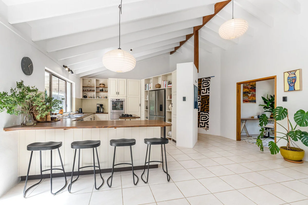 Additional image 12 of 129 Mafeking Road, Goonengerry NSW 2482