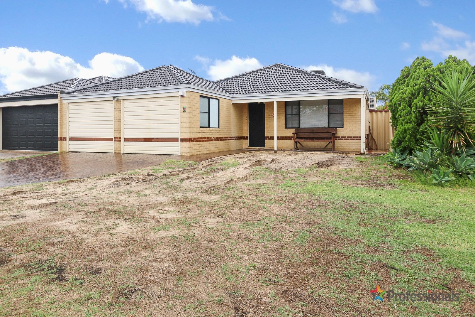 19 Terelinck Crescent, Redcliffe WA 6104, Image 0