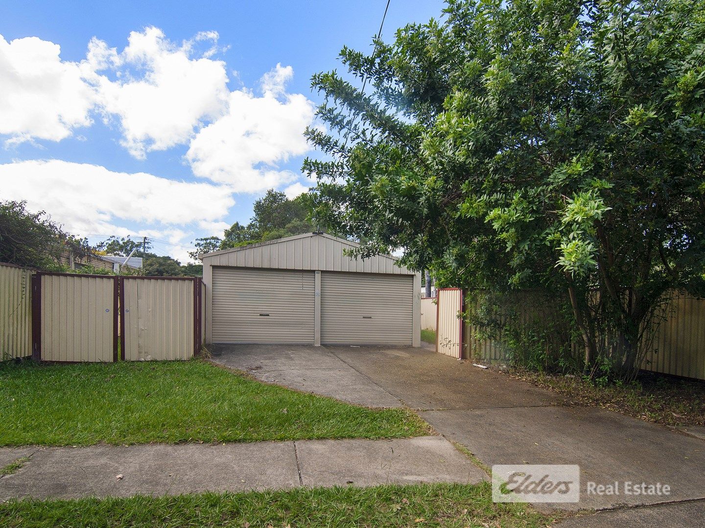 209 Loganlea Road, Loganlea QLD 4131, Image 0