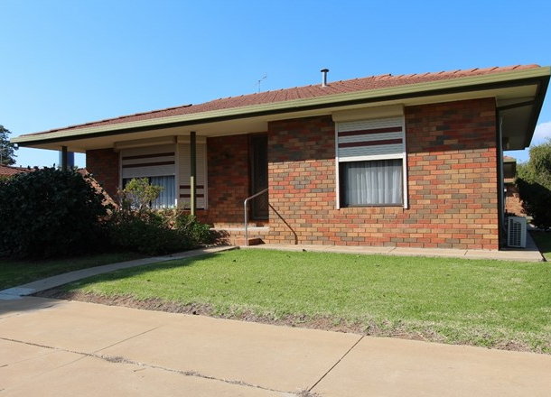 7/29 Mackay Street, Rochester VIC 3561