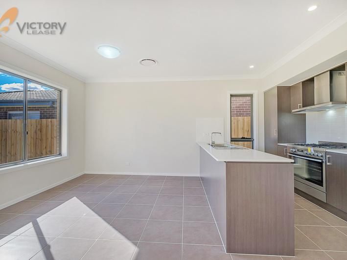 13 Eclipse Street, Schofields NSW 2762, Image 2