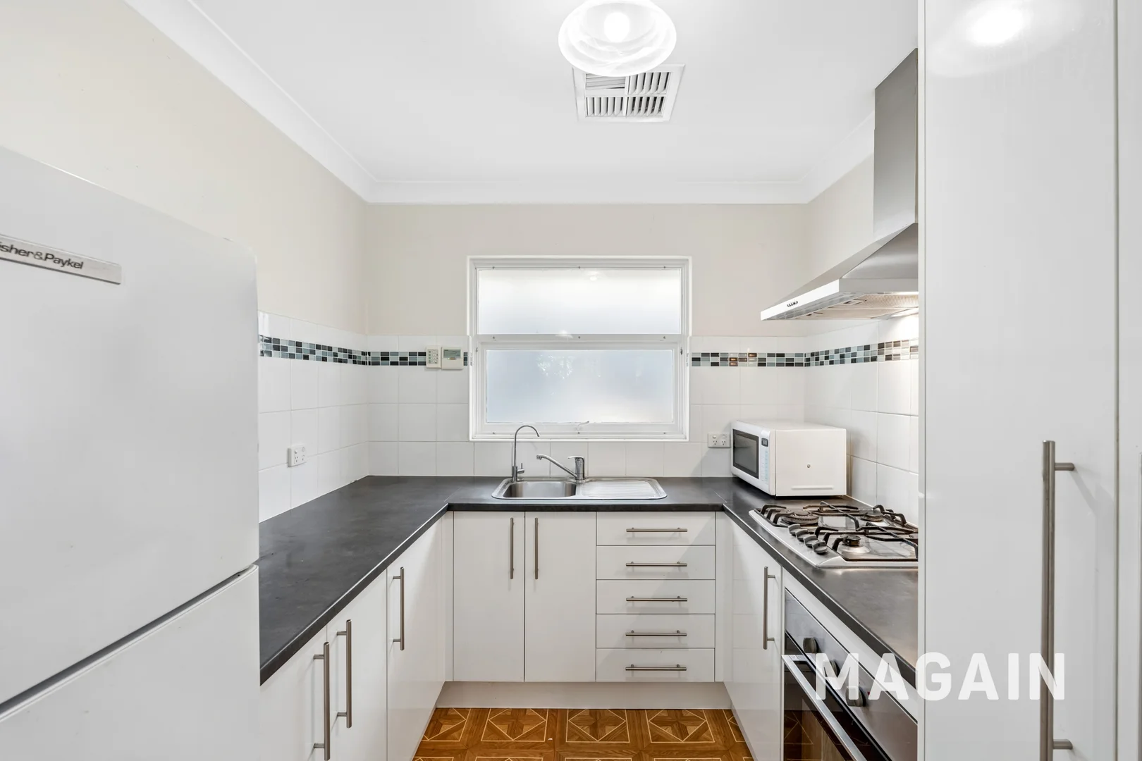 Additional image 7 of 74 Moore Road, Reynella SA 5161