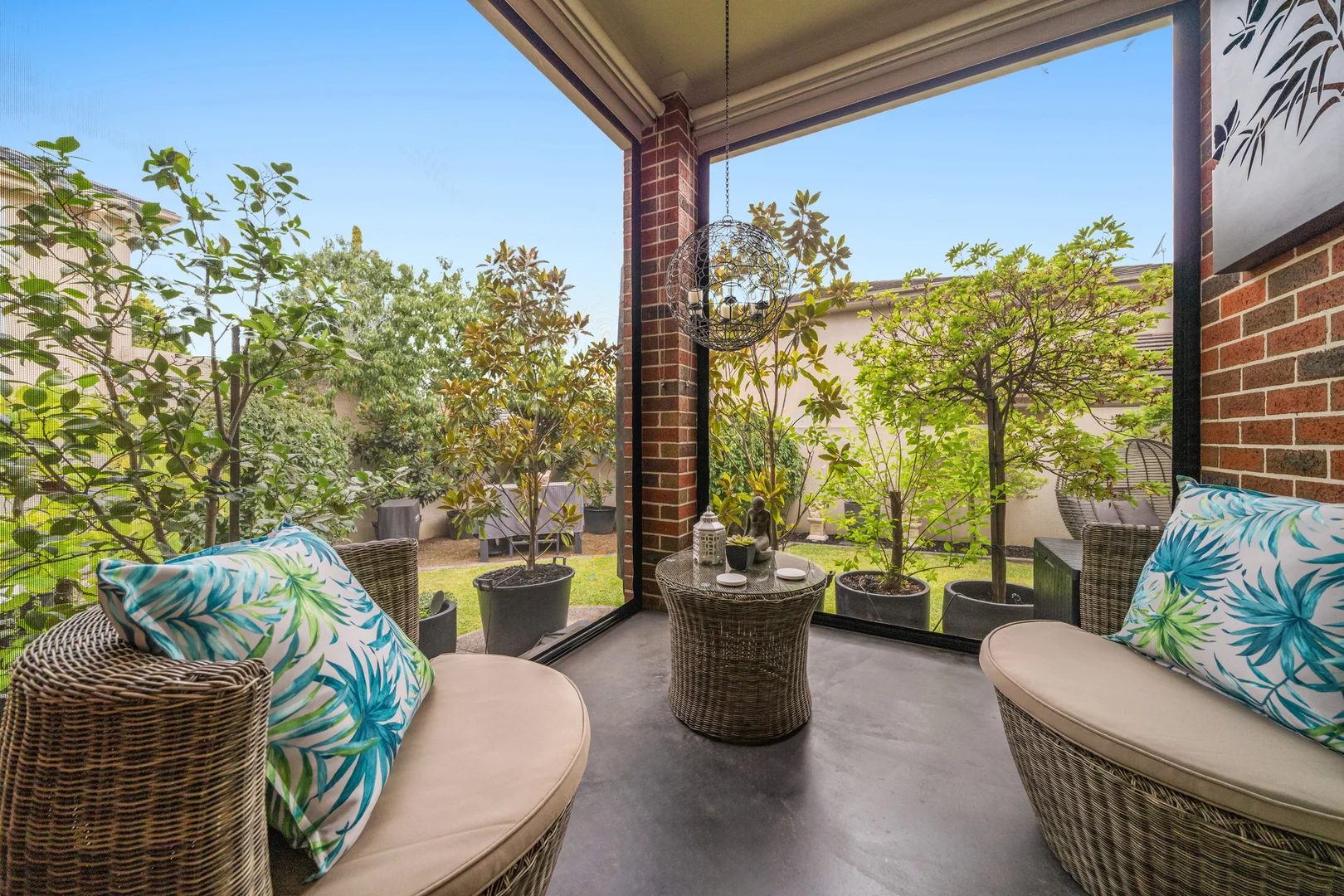 Additional image 18 of 3 Robin Court, Doncaster VIC 3108