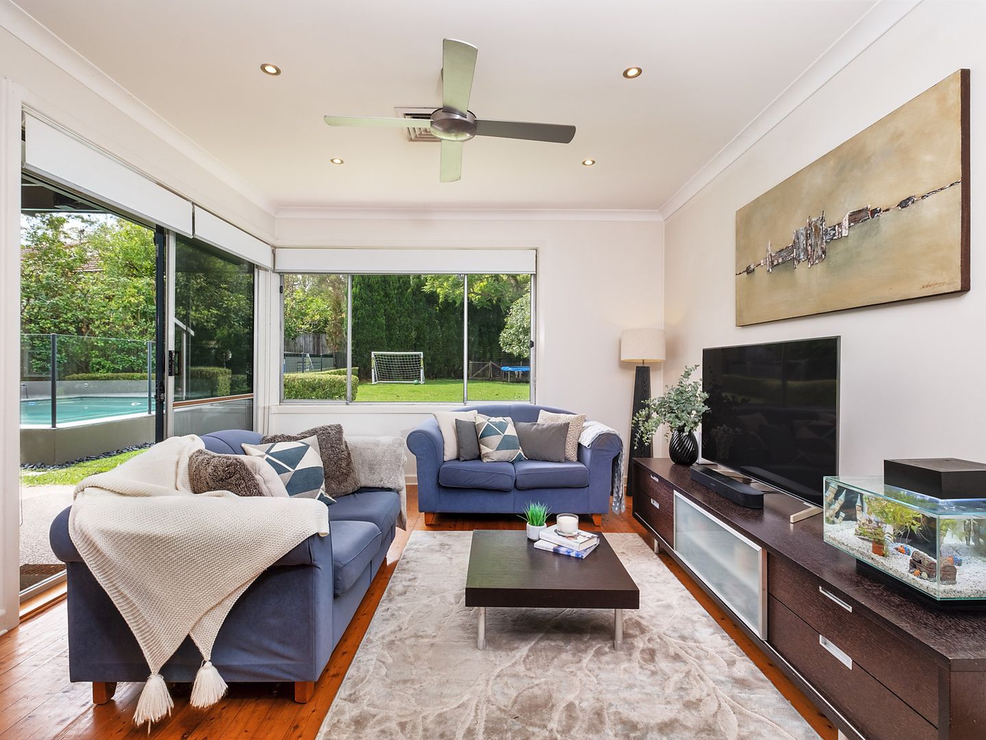 4 Iona Avenue, West Pymble NSW 2073, Image 1