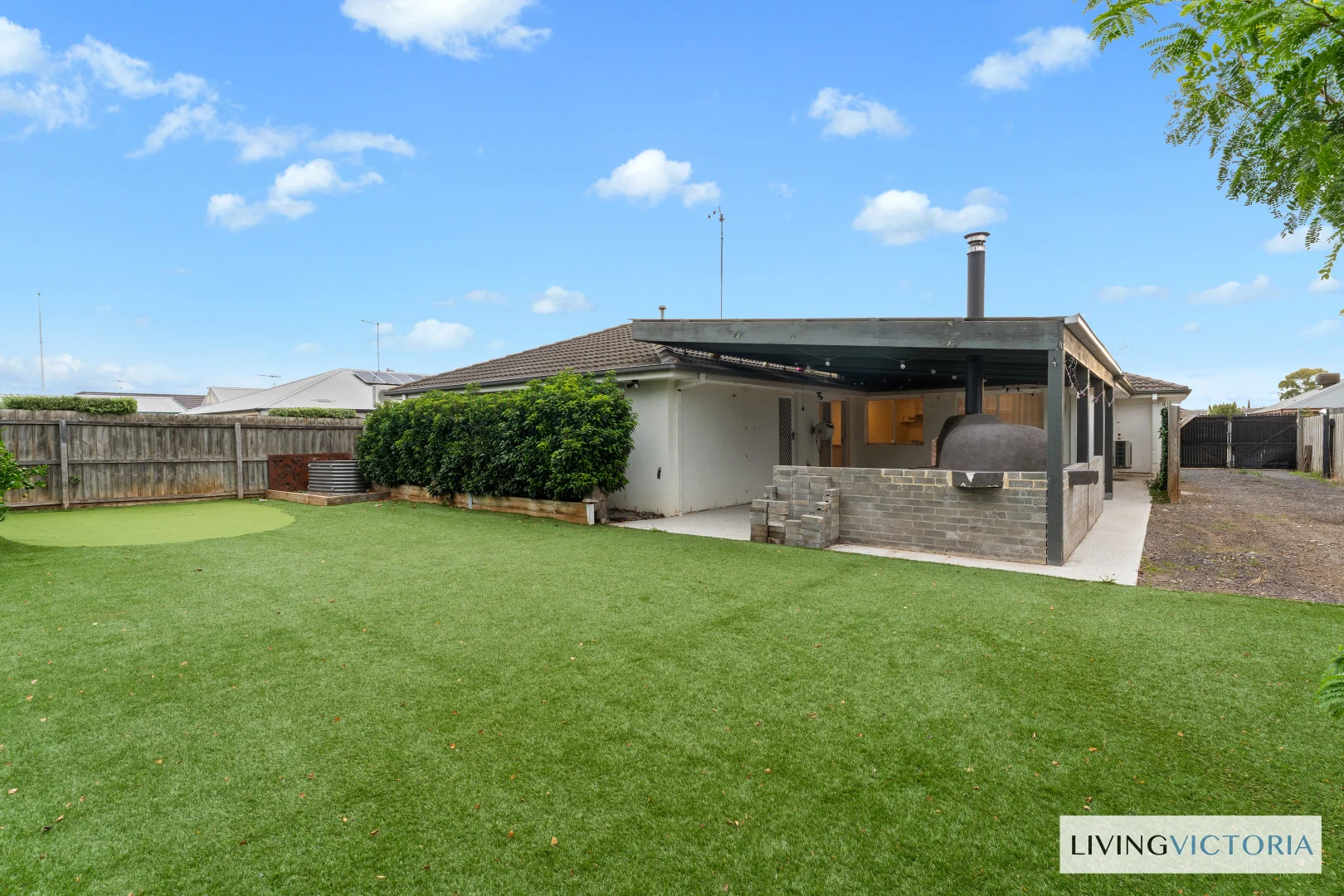 Additional image 11 of 3 Birdwood Court, Lara VIC 3212