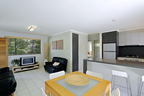 2/46 Brandon Street, SUFFOLK PARK NSW 2481, Image 2