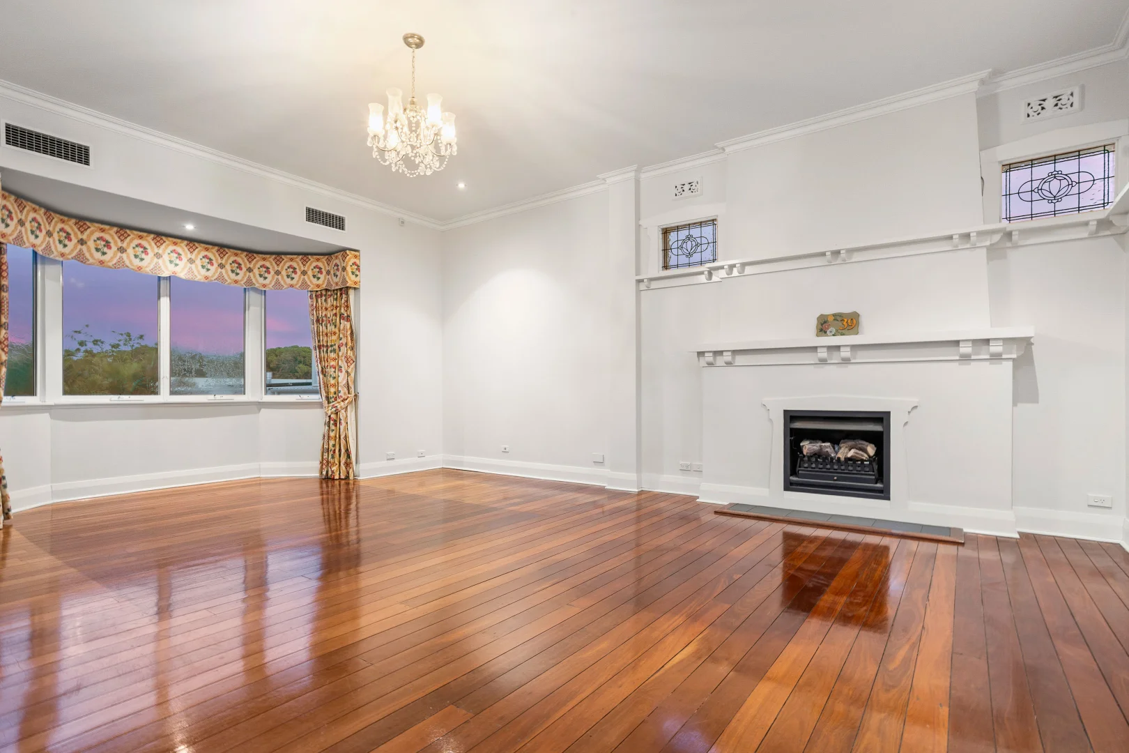 Additional image 14 of 39 Ridge Street, South Perth WA 6151