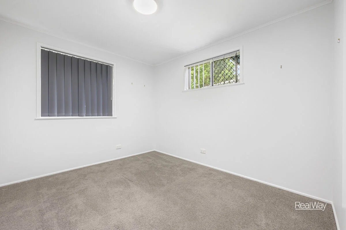 Additional image 5 of 129 Ramsay Street, Centenary Heights QLD 4350