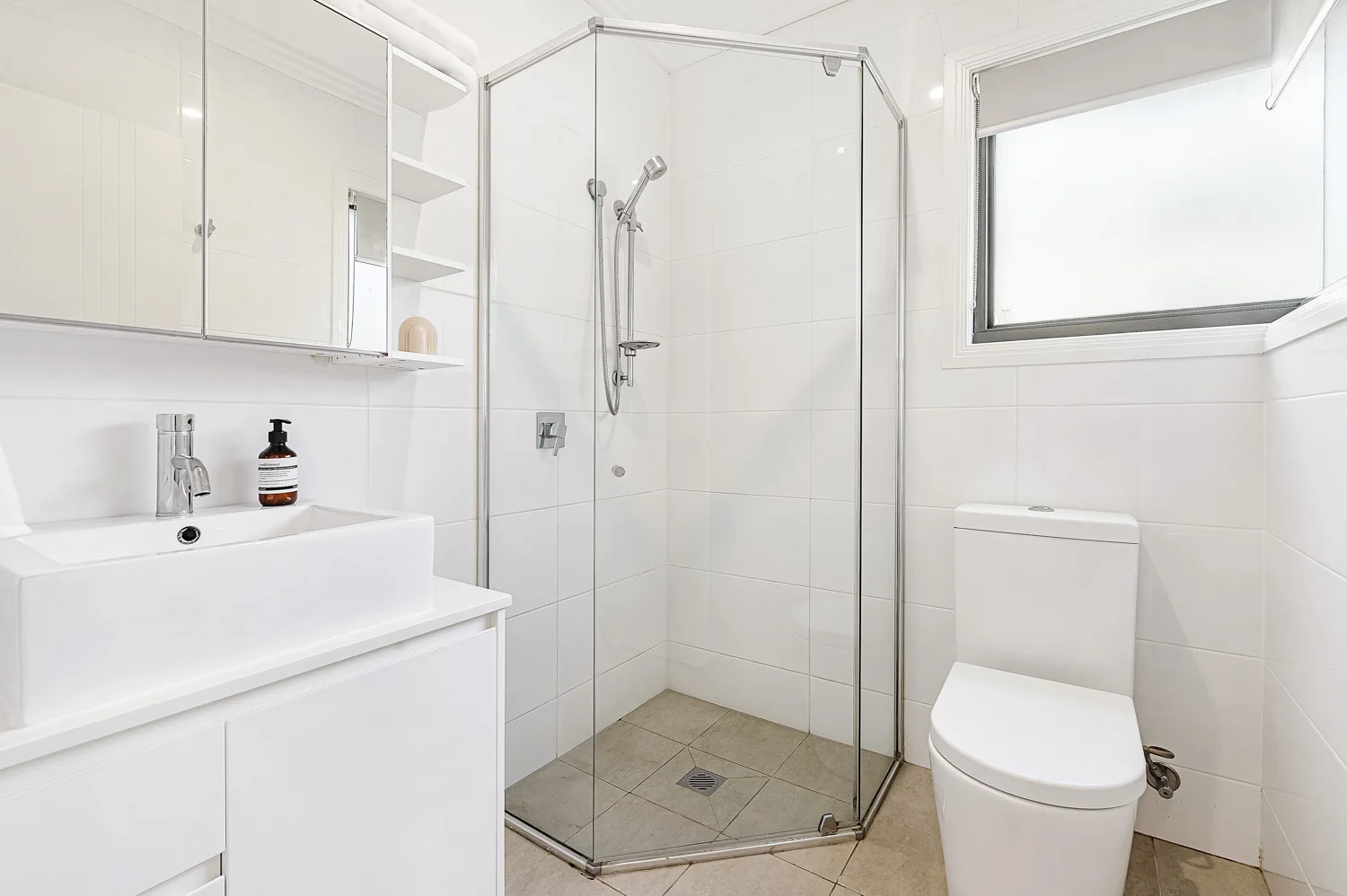 Additional image 10 of 4/11 Burdett Street, Hornsby NSW 2077