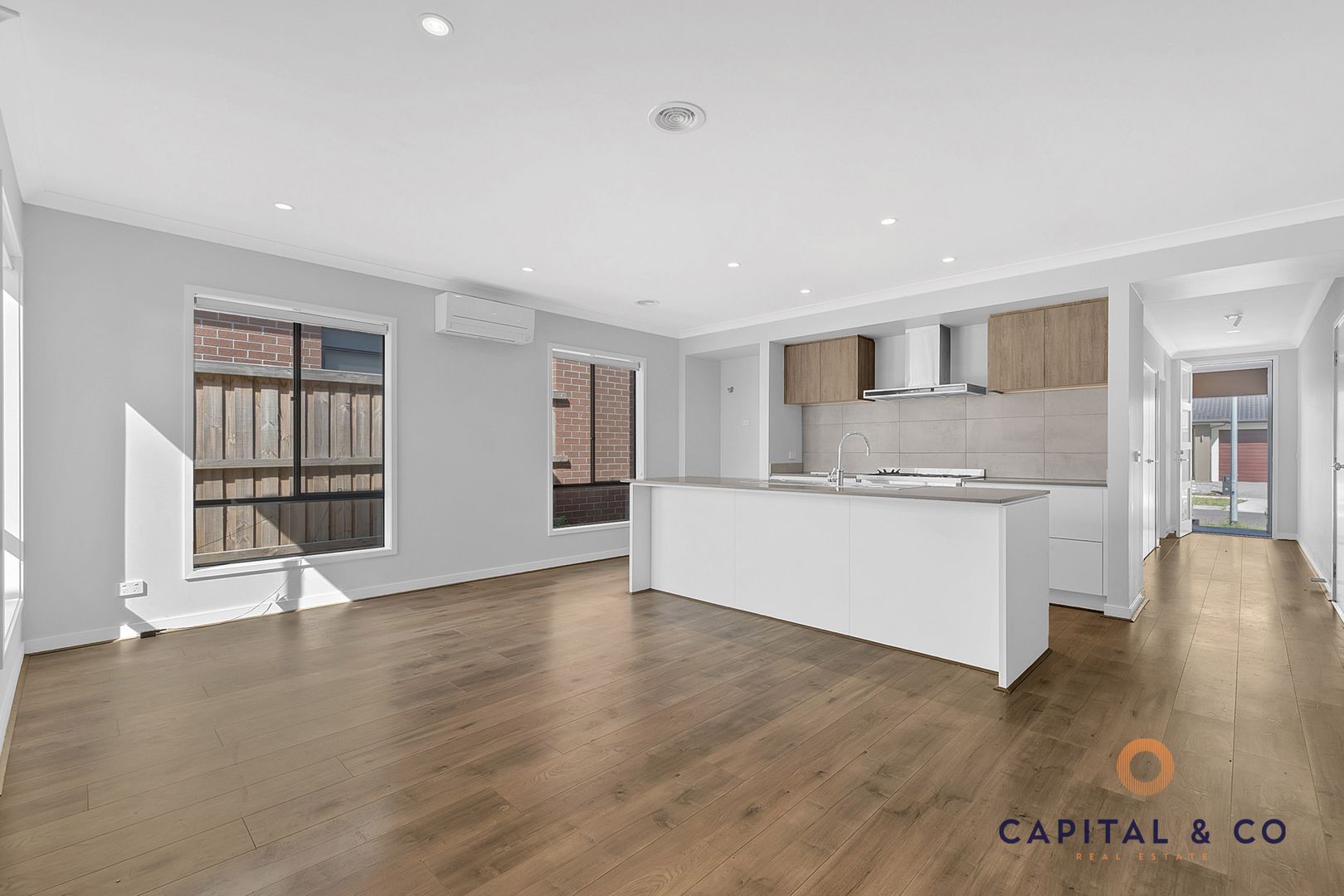 8 Beavers Street, Mickleham VIC 3064 House For Rent Domain