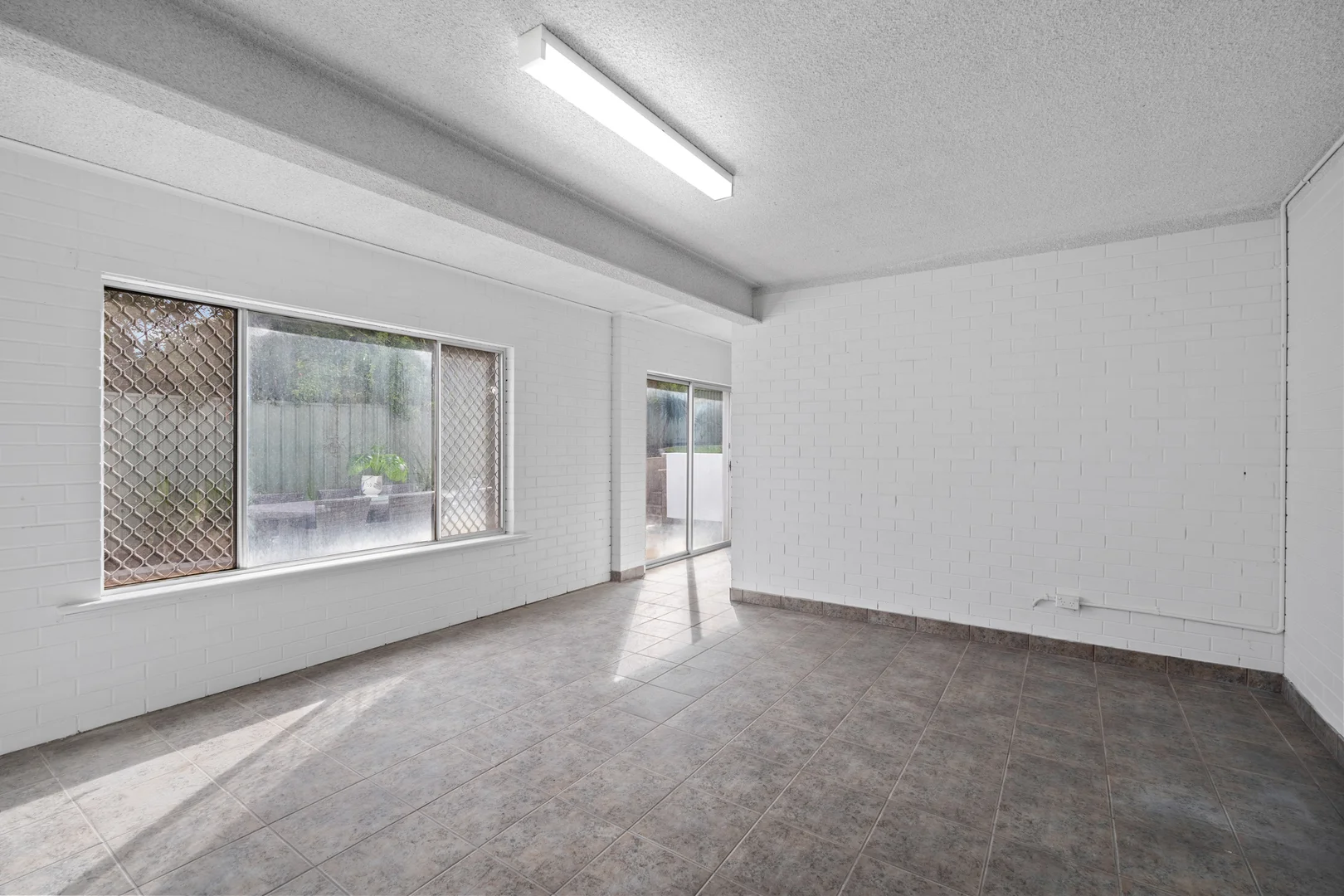 Additional image 23 of 2A Basten Avenue, Seaview Downs SA 5049