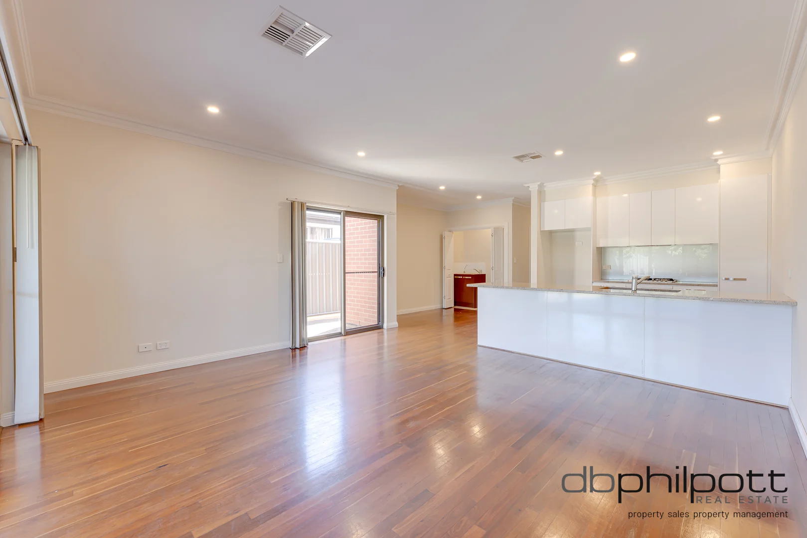 Additional image 4 of 59A Livingstone Avenue, Prospect SA 5082