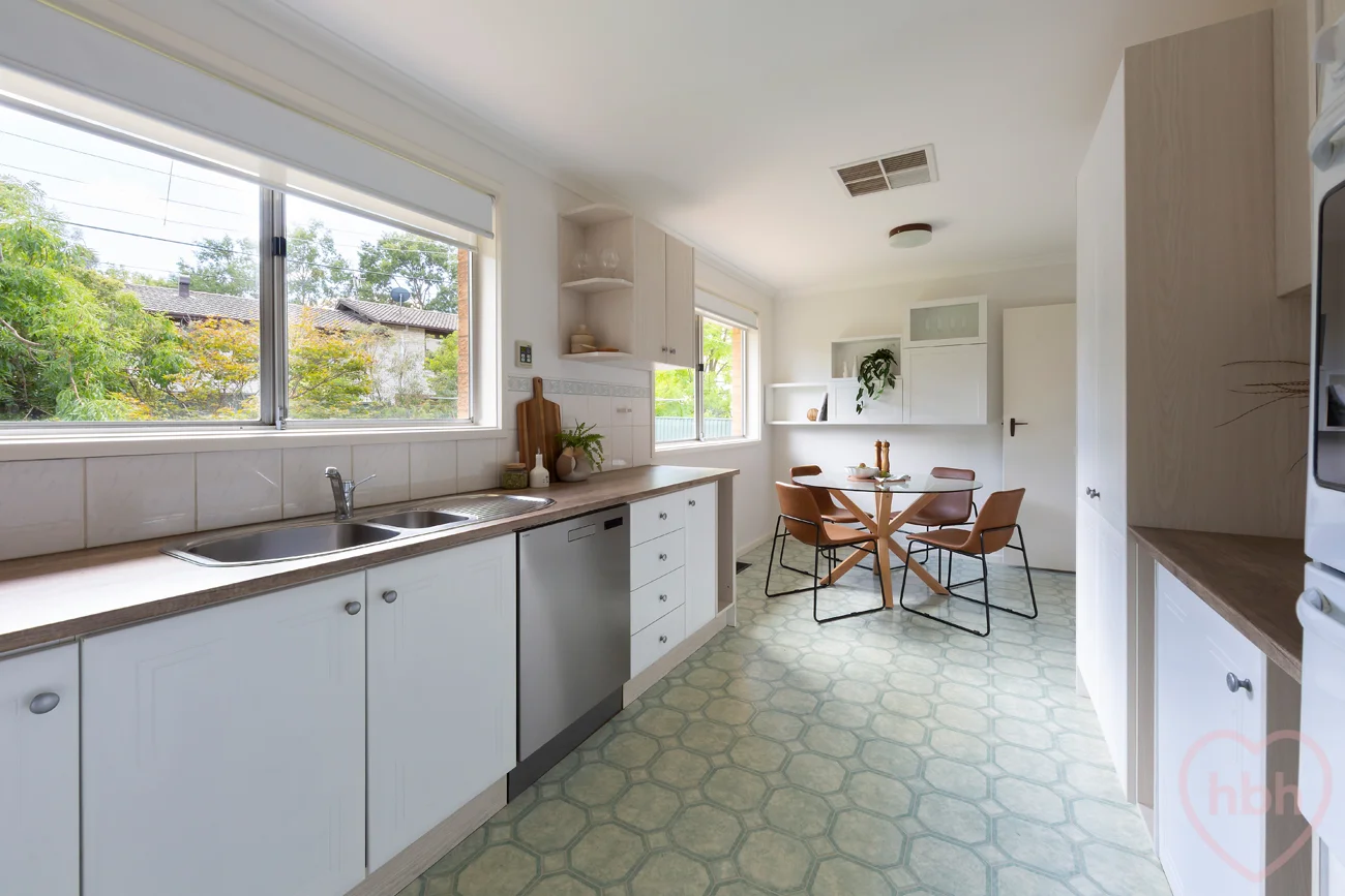 Additional image 10 of 4 Percival Street, Holder ACT 2611