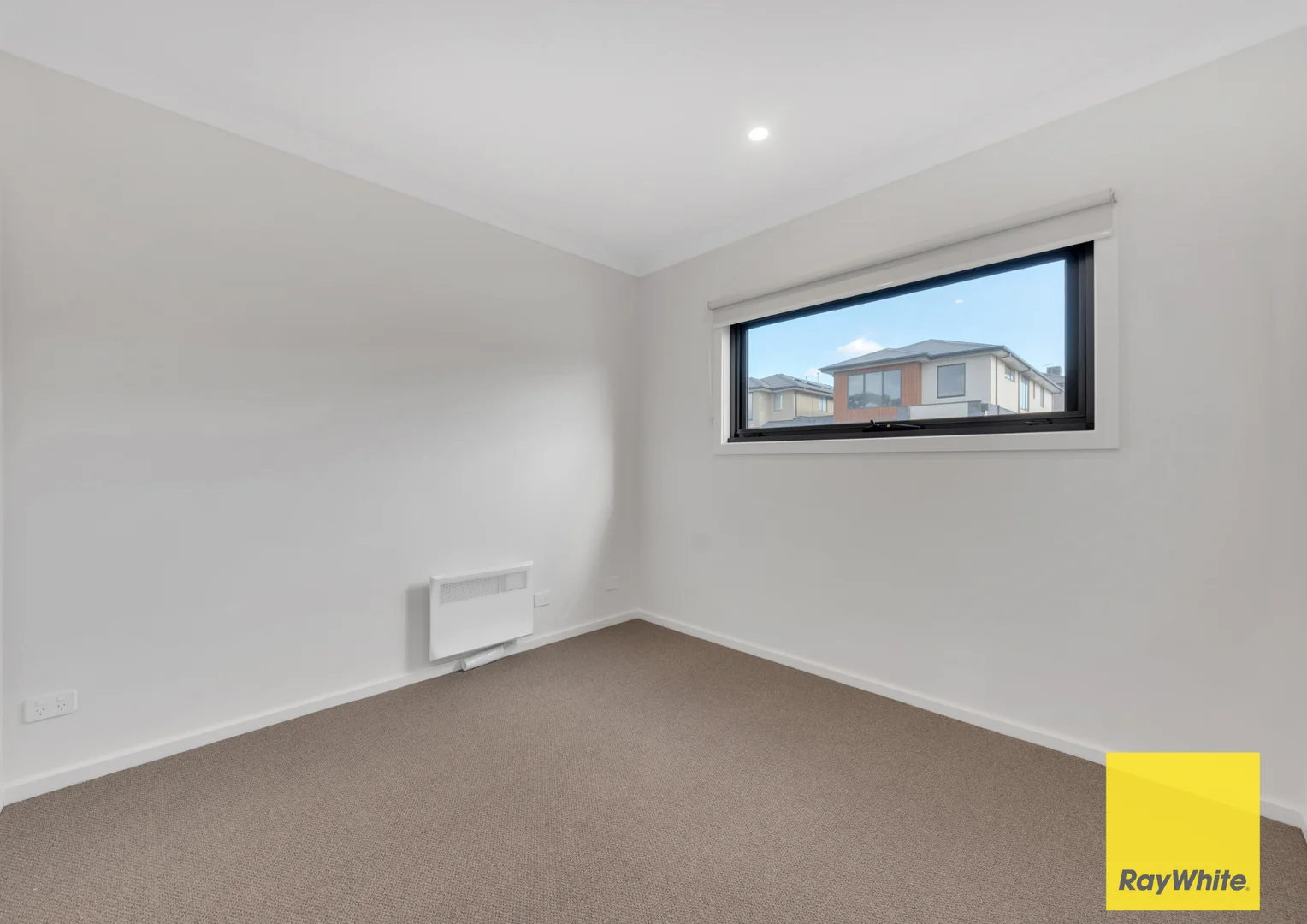 Additional image 10 of 20 Cavender Street, Mernda VIC 3754