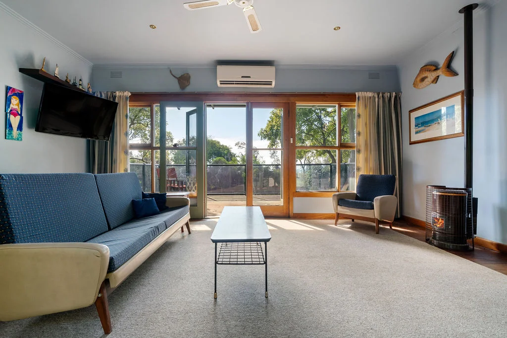 Additional image 4 of 581 Point Nepean Road, McCrae VIC 3938