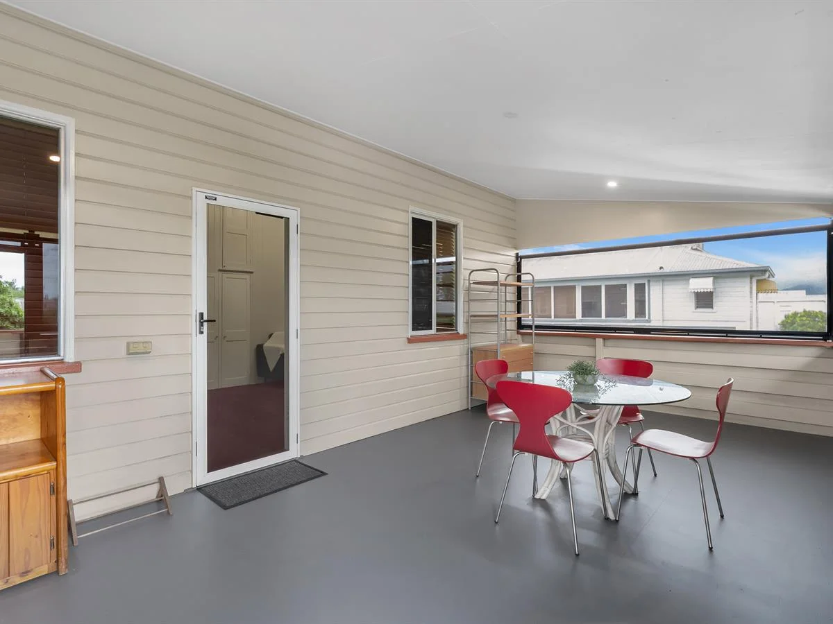 Additional image 31 of 206 Buchan Street, Bungalow QLD 4870
