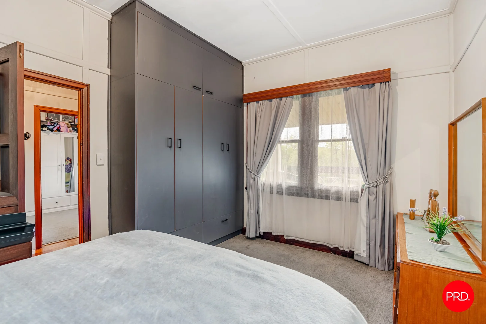 Additional image 7 of 6 Mcclellans Crescent, Argyle VIC 3523