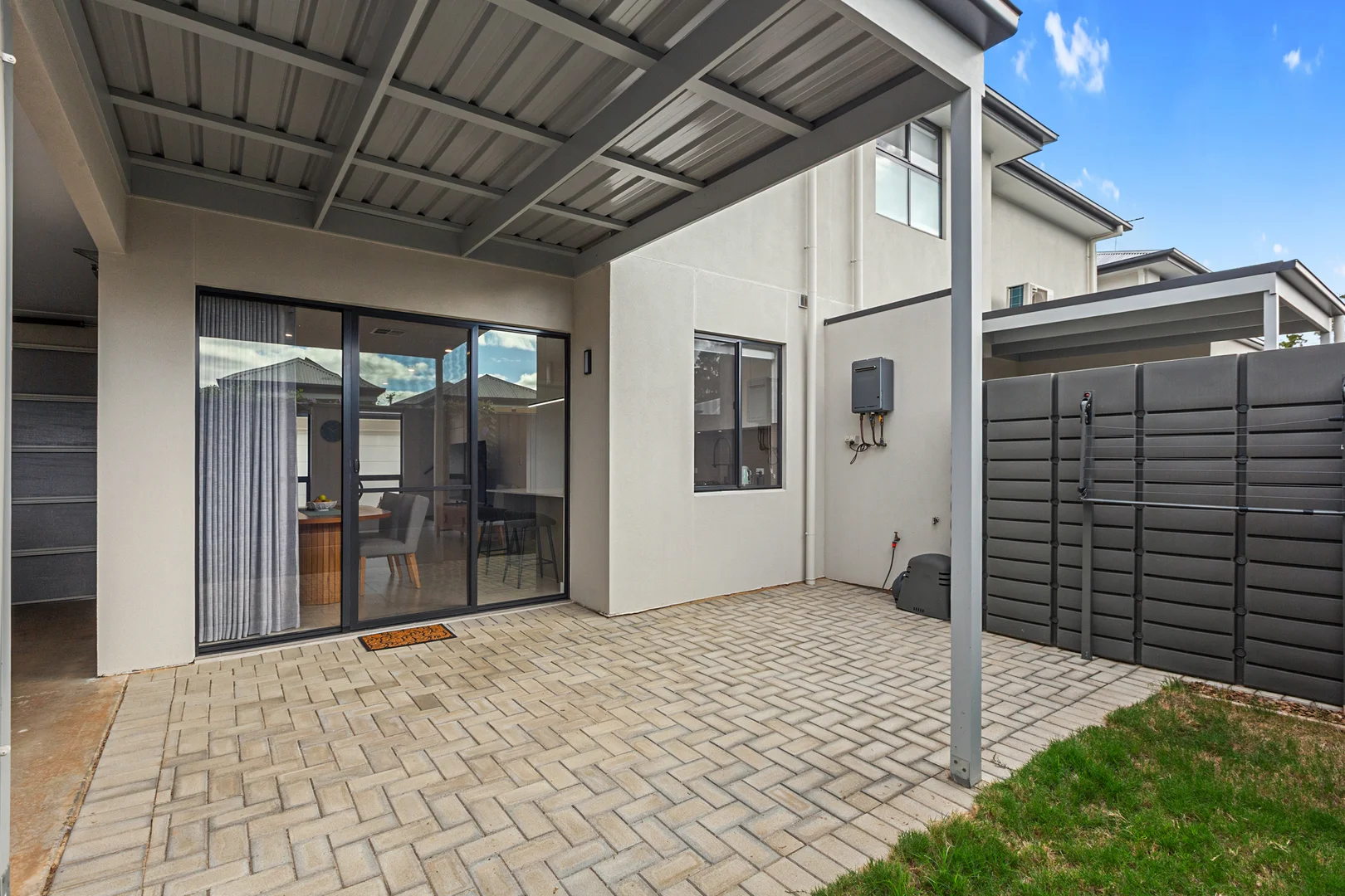Additional image 12 of 7/20 Trott Grove, Oaklands Park SA 5046