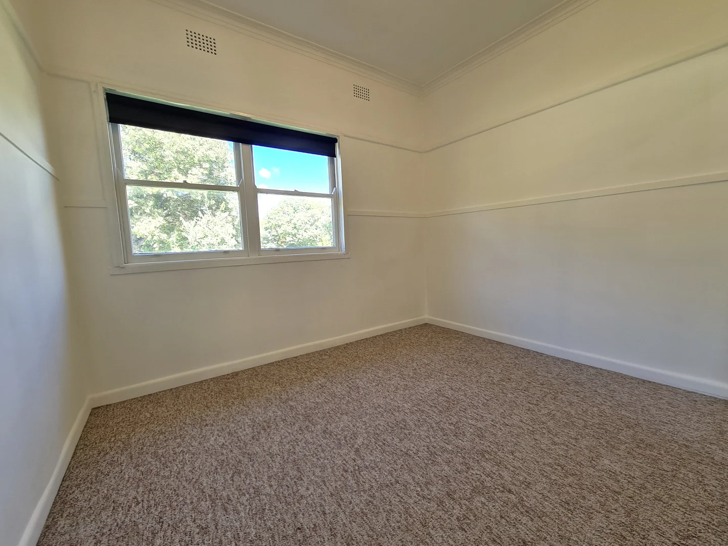 Additional image 9 of 132 MAUGHAN STREET, Wellington NSW 2820