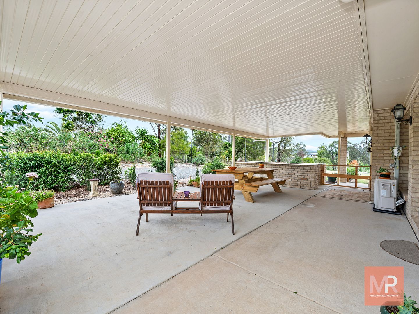 67 Bottlebrush Drive, Jimboomba QLD 4280, Image 1