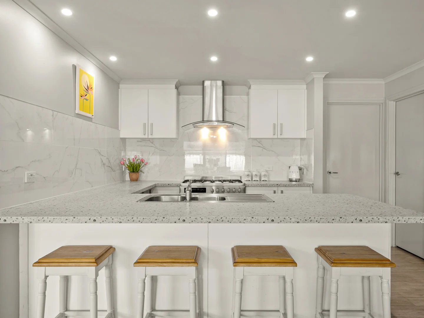 Additional image 7 of 8 Pleasance Avenue, Euroa VIC 3666