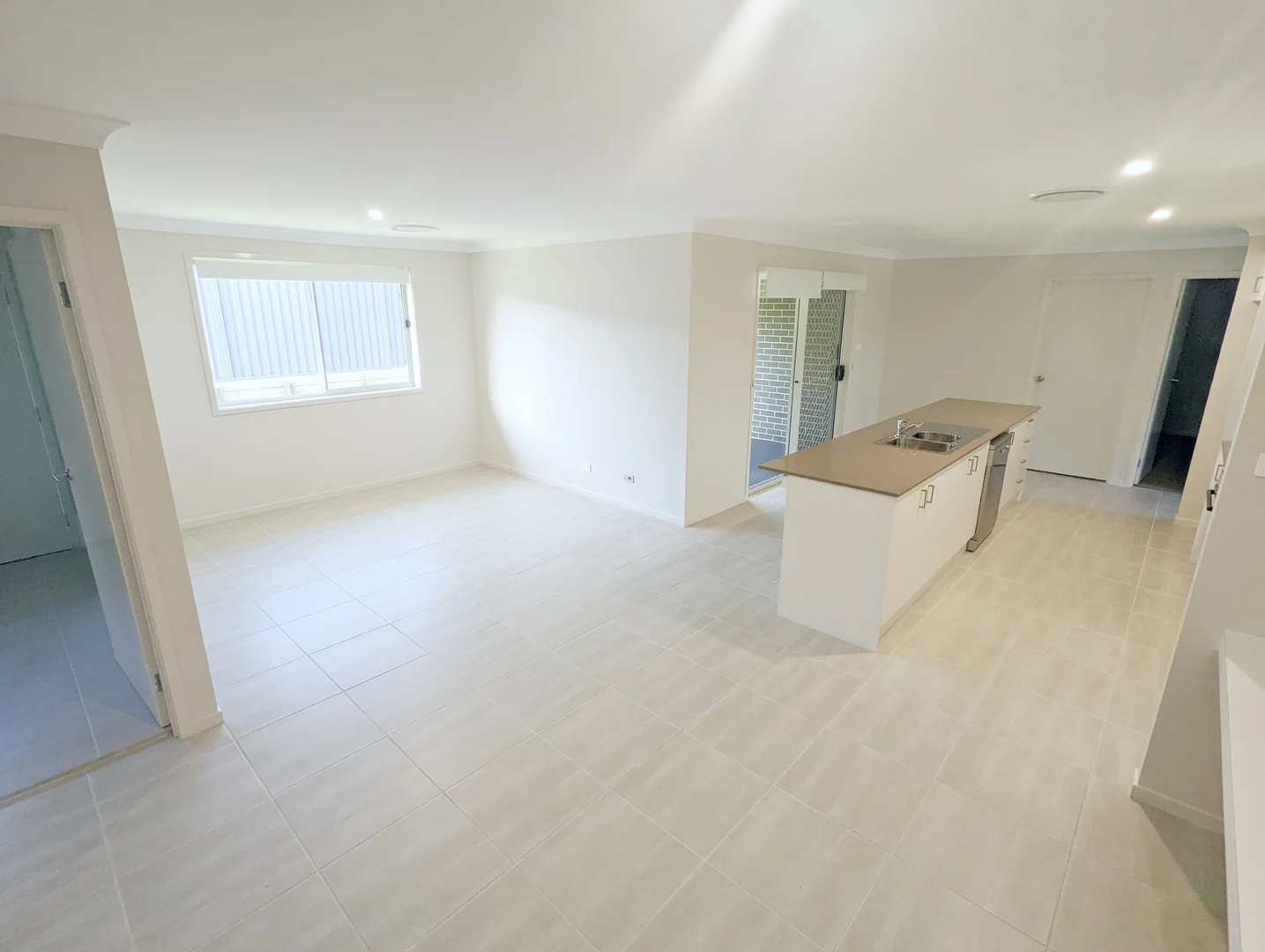 Additional image 6 of 111 Averys Lane, Heddon Greta NSW 2321