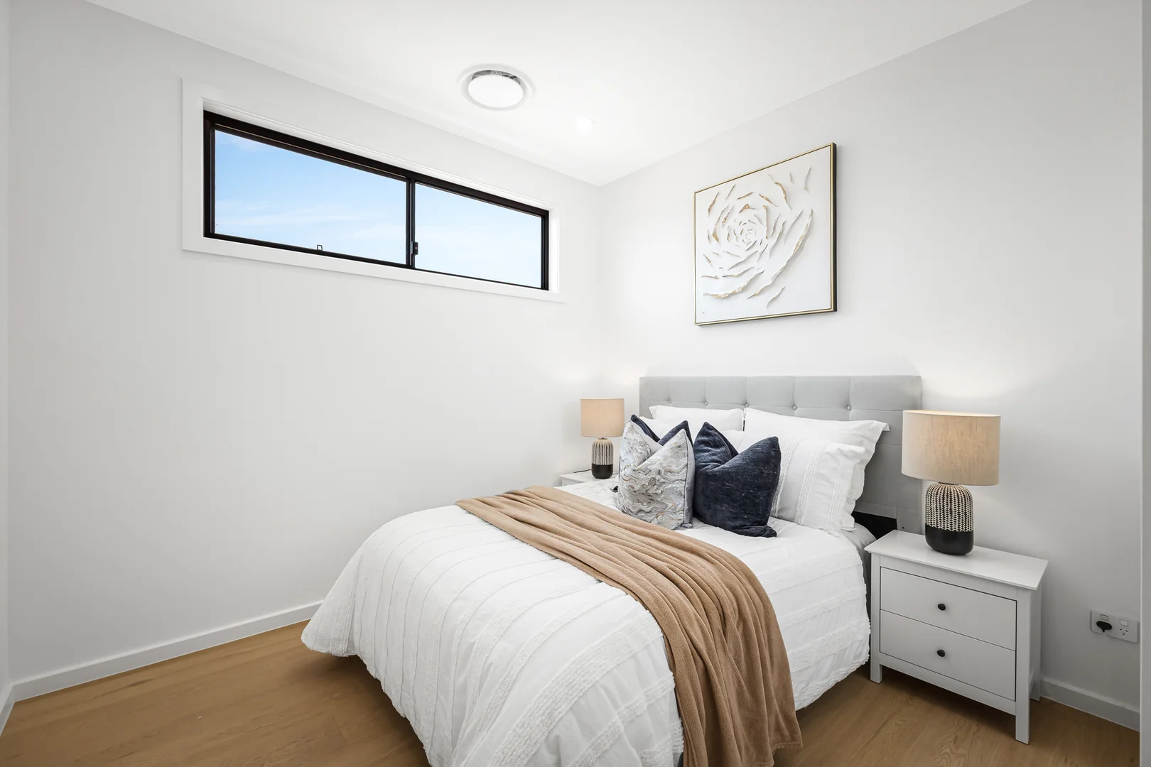 Additional image 13 of 545A Victoria Road, Ermington NSW 2115