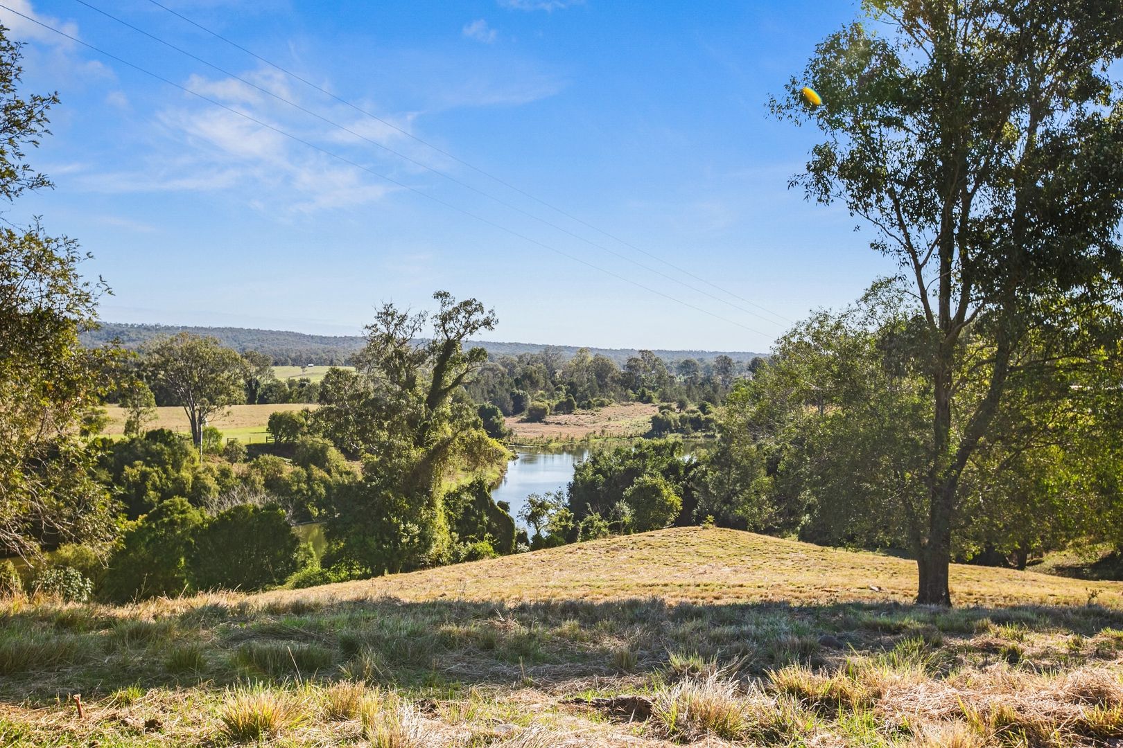 71 Purcell Road, Bells Bridge QLD 4570, Image 1