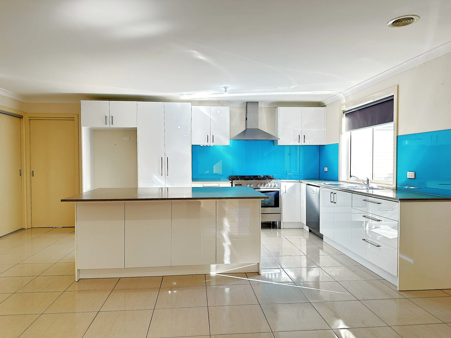 Additional image 6 of 5 Mistover Grove, Officer VIC 3809