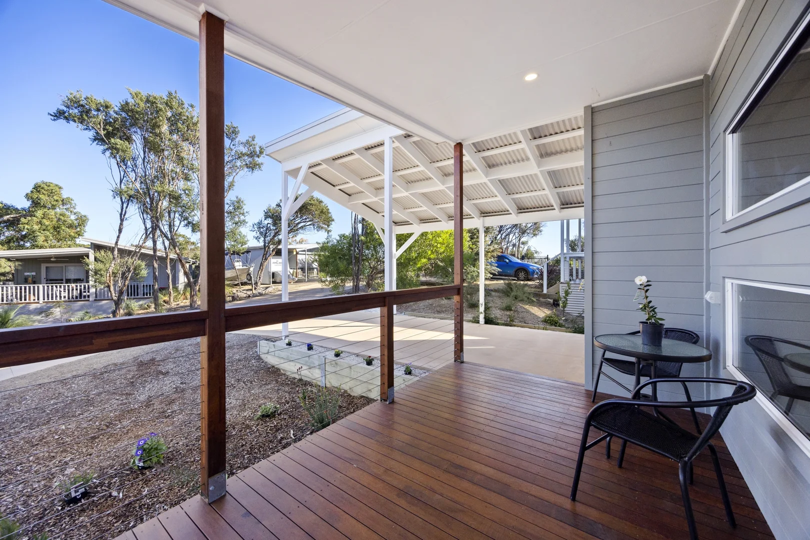 Additional image 4 of 3B/306 Jetty Road, Rosebud VIC 3939