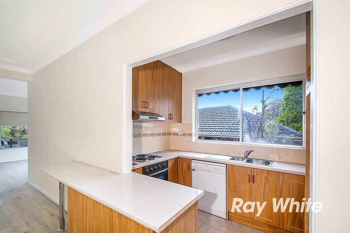 23 Francis Street, Castle Hill NSW 2154, Image 1