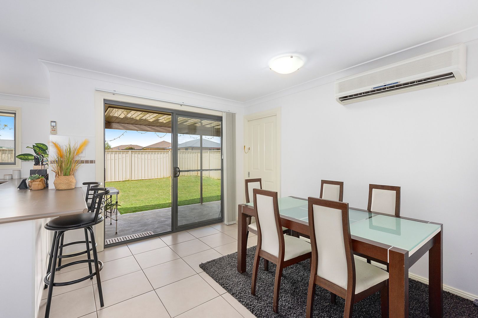 1 Dickson Court, Mudgee NSW 2850, Image 2