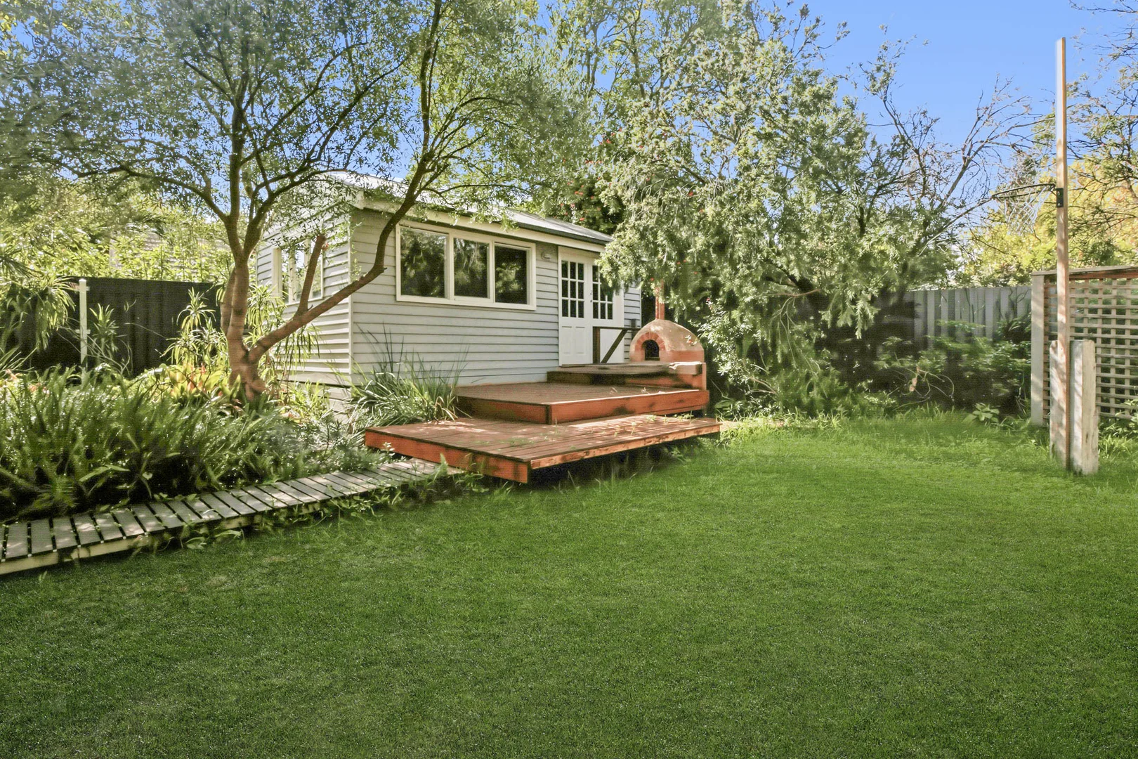 Additional image 9 of 15 Pembroke Street, Surrey Hills VIC 3127