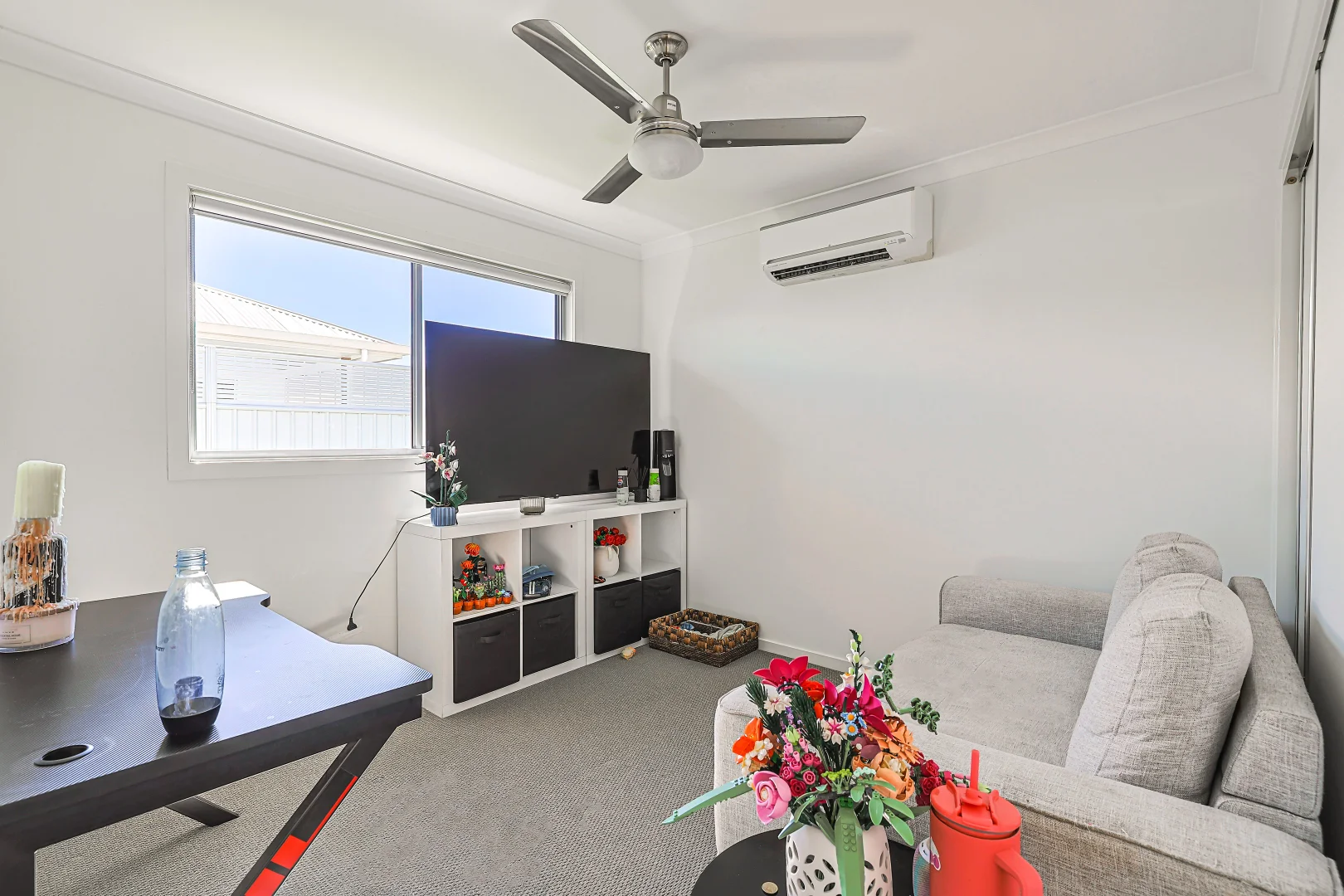 Additional image 20 of 56 Canterbury Drive, Emerald QLD 4720